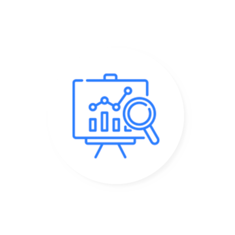 Data Analytics and Artificial Intelligence