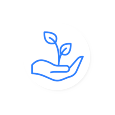 Data Analytics and Artificial Intelligence