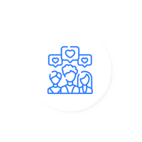 Data Analytics and Artificial Intelligence