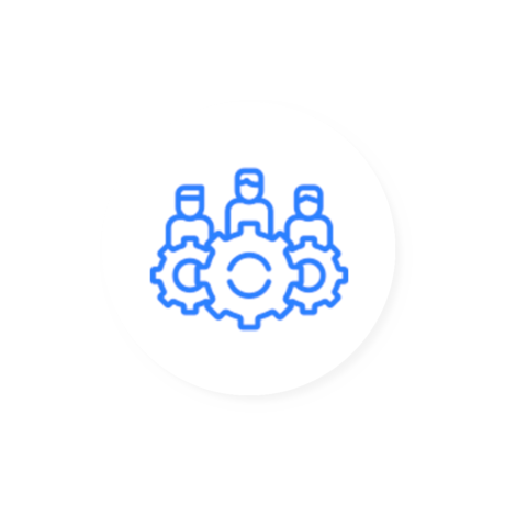 Data Analytics and Artificial Intelligence