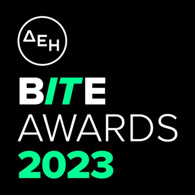 Office Line: Πρωταγωνίστρια και φέτος στα ΔΕΗ BITE Awards